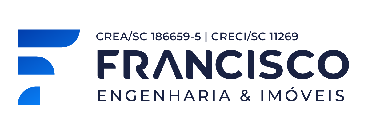 Logo Clóvis Francisco | 